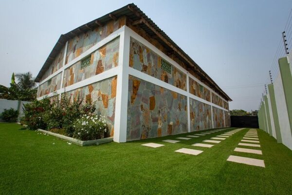 Colette Events and Garden - Image 40