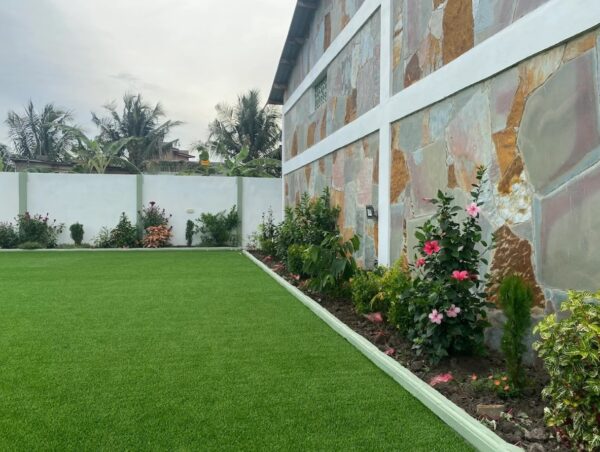 Colette Events and Garden - Image 34