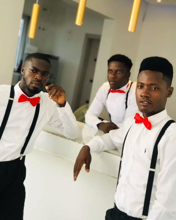 Elite Professional Waiters - Image 11