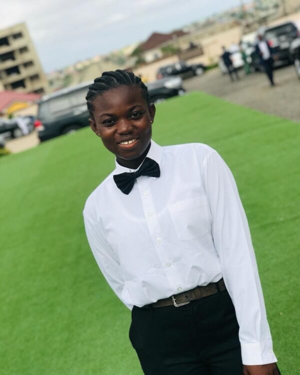 Elite Professional Waiters - Image 18