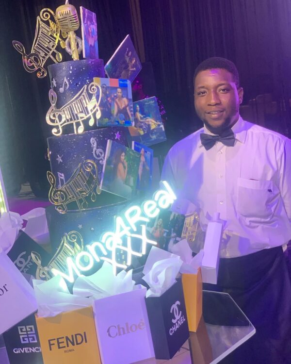 Elite Professional Waiters - Image 5