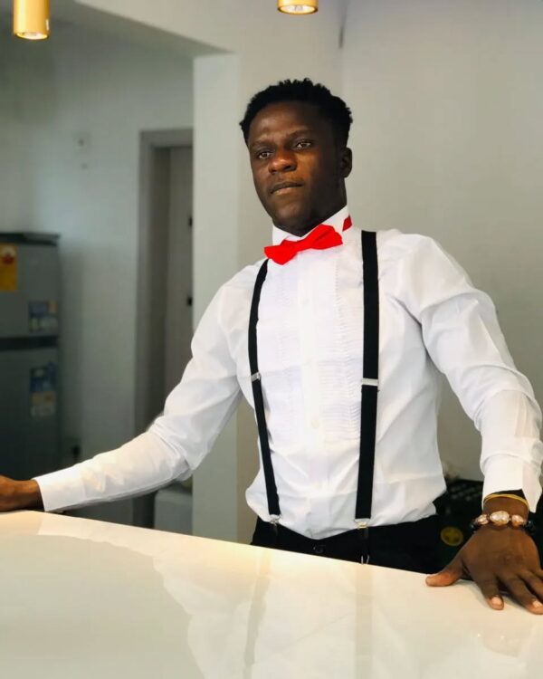 Elite Professional Waiters - Image 6