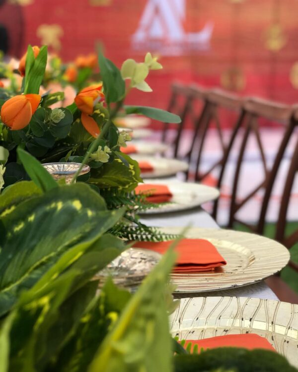J.M.A Event - Image 3