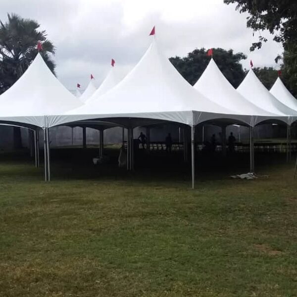 P2 Events Ghana - Image 2