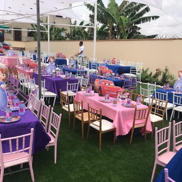 P2 Events Ghana - Image 18