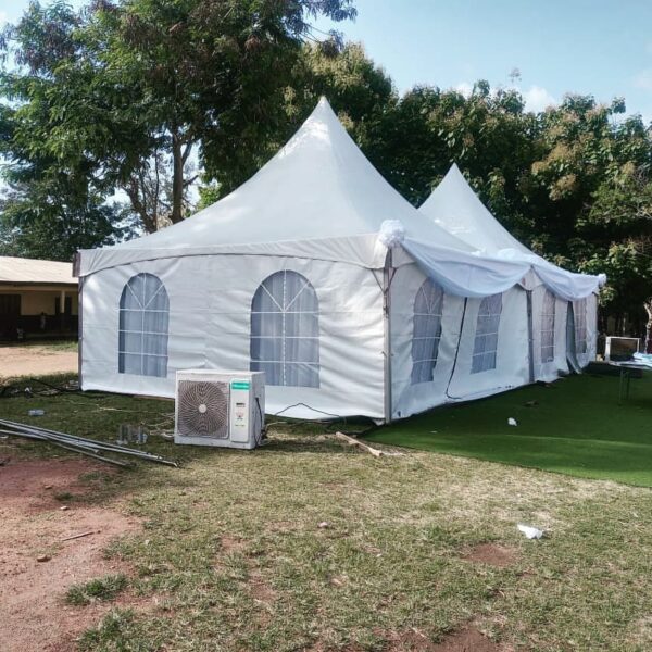 P2 Events Ghana - Image 3