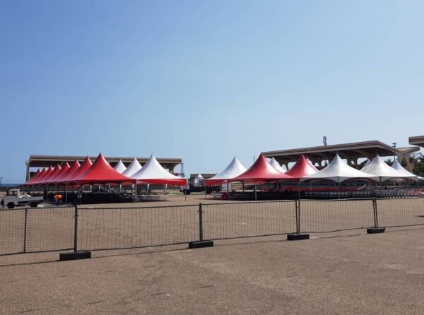P2 Events Ghana - Image 20