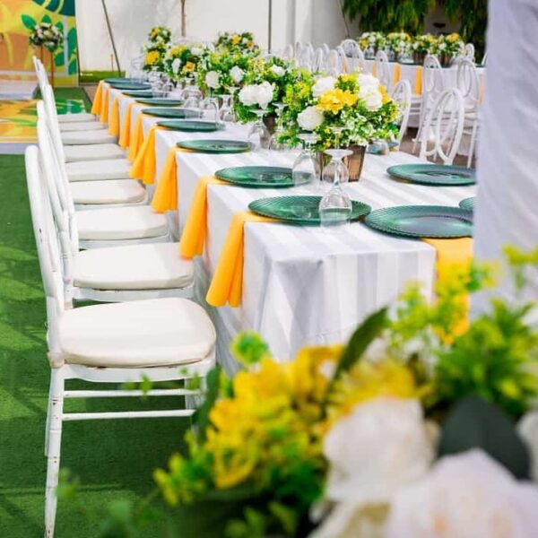P2 Events Ghana - Image 31