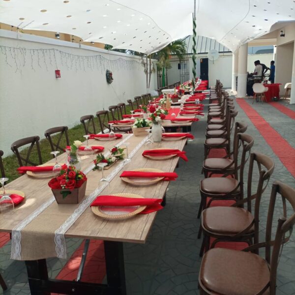 P2 Events Ghana - Image 32