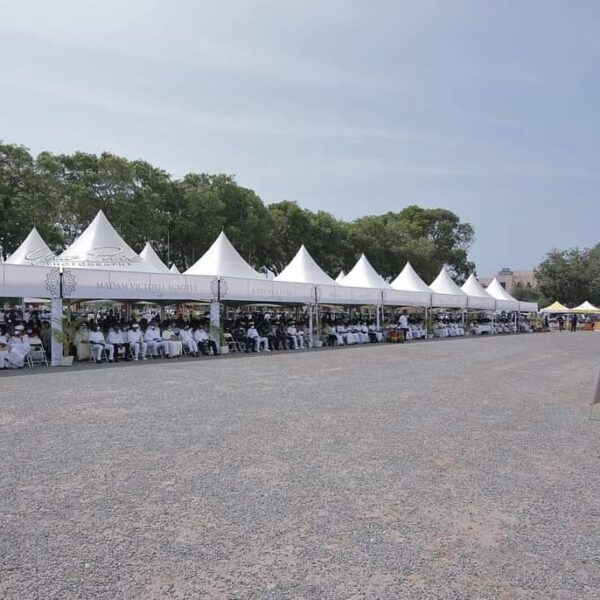 P2 Events Ghana - Image 28