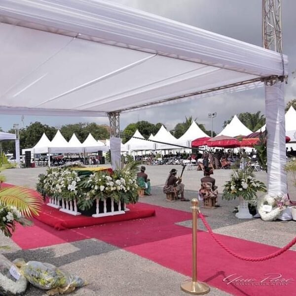 P2 Events Ghana - Image 30