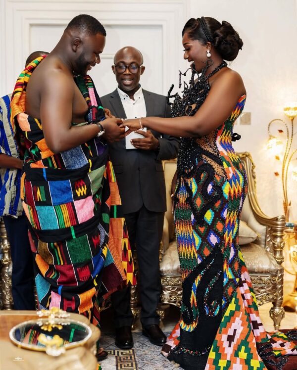Style Events Gh