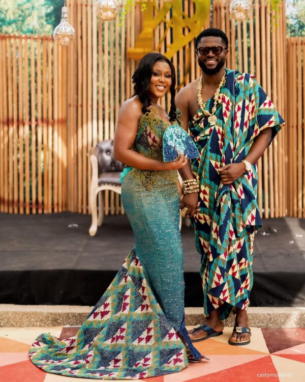 Style Events Gh - Image 3