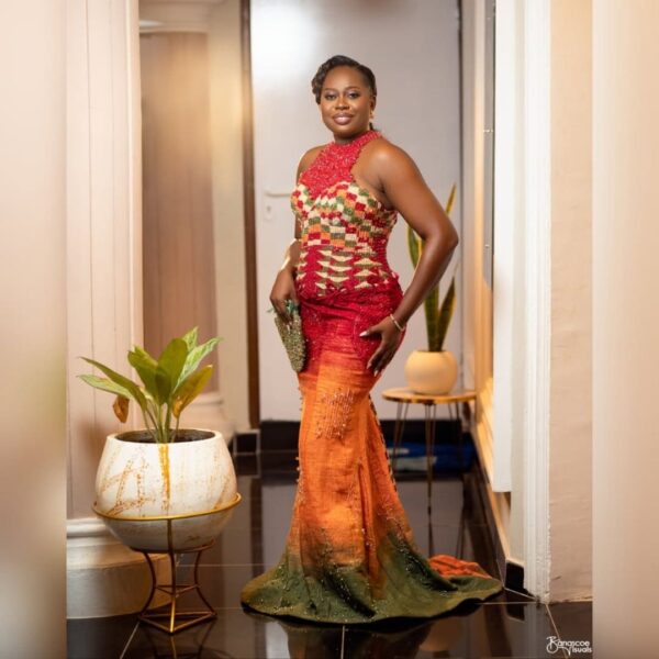 Aseda Collection - Image 10