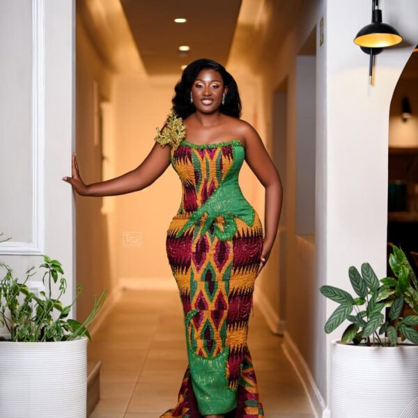 Aseda Collection - Image 12