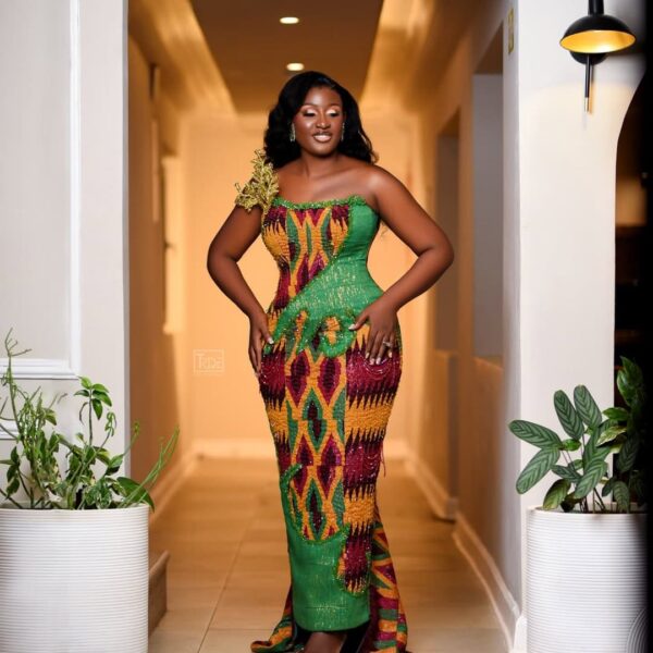 Aseda Collection - Image 13