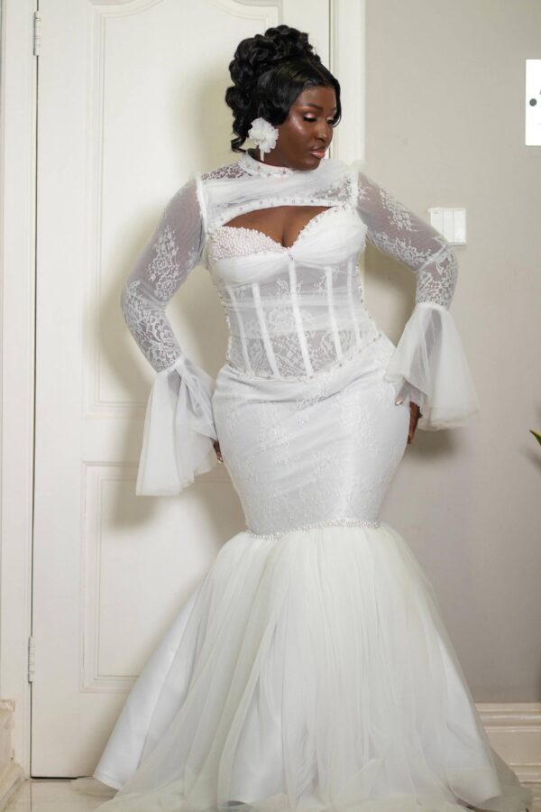 Aseda Collection - Image 2
