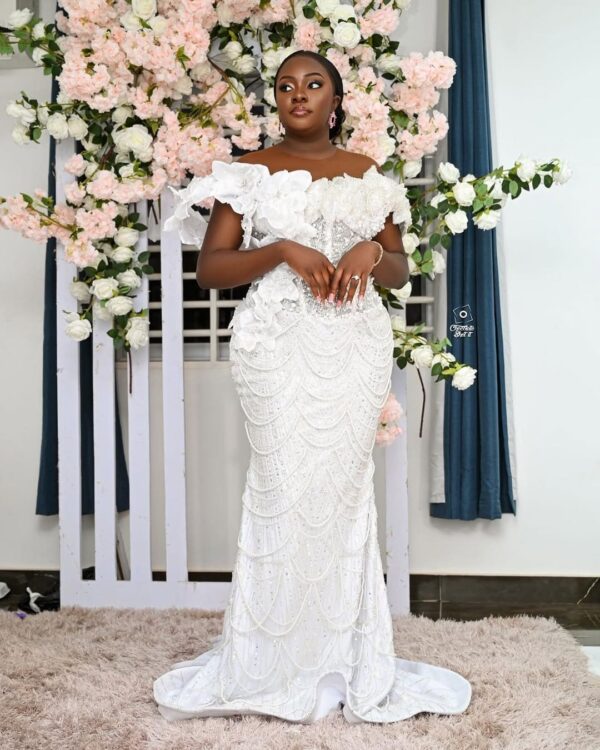 Aseda Collection - Image 17