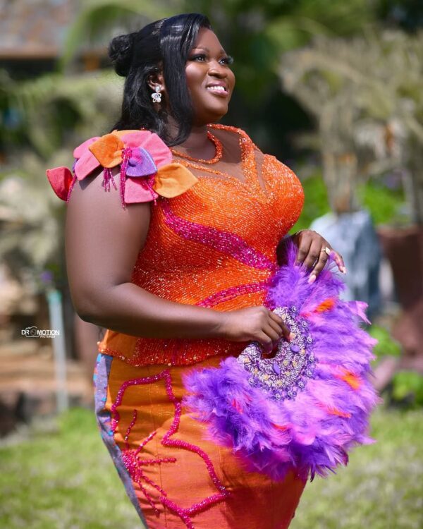 Aseda Collection - Image 18