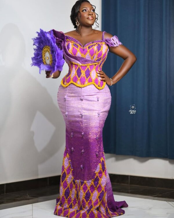 Aseda Collection - Image 19