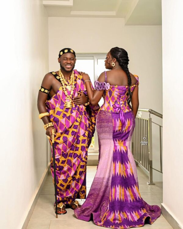 Aseda Collection - Image 21