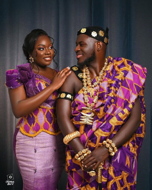 Aseda Collection - Image 22
