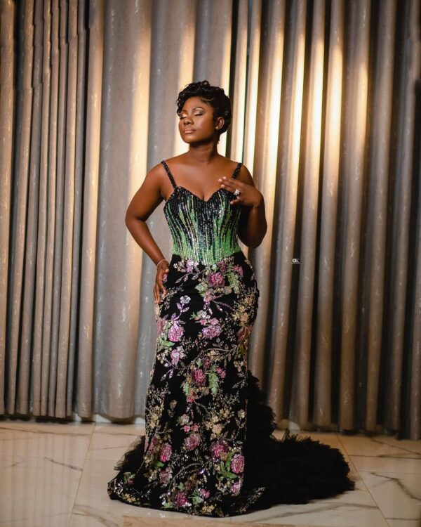 Aseda Collection - Image 26