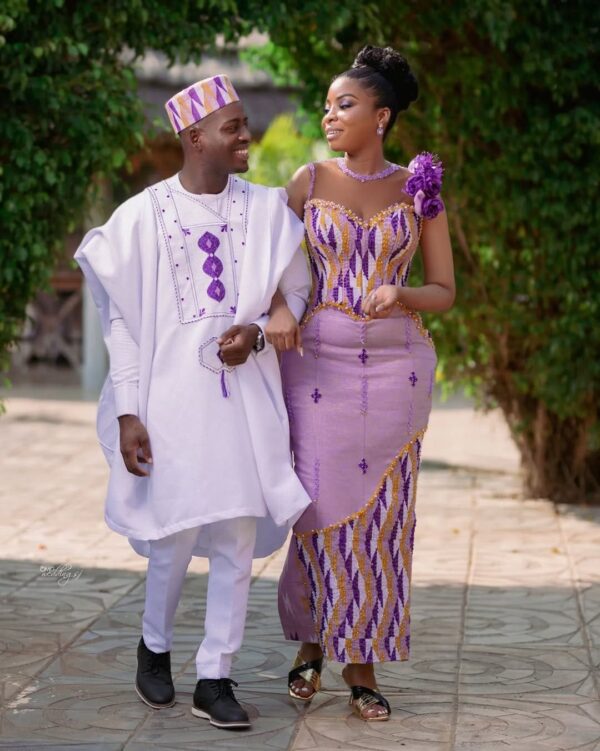 Aseda Collection - Image 31