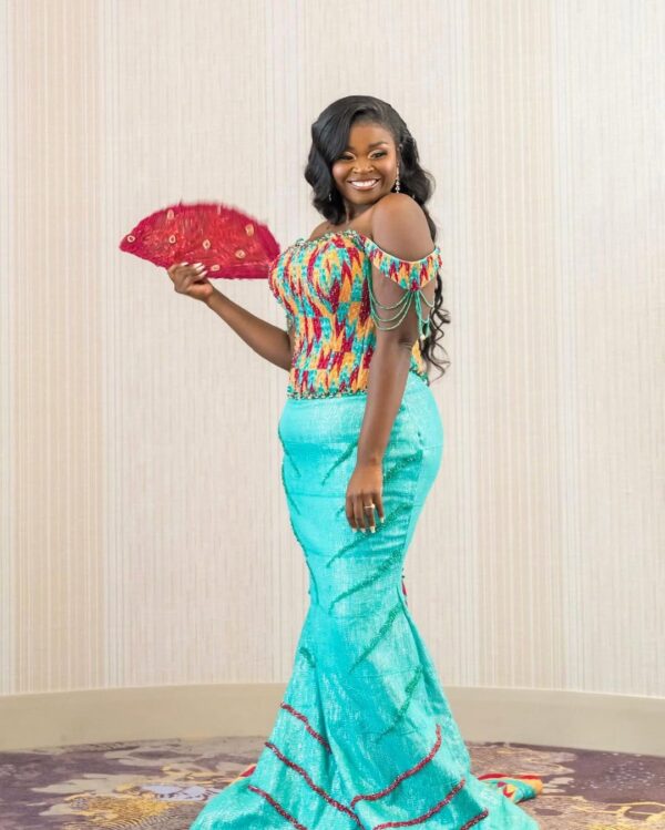 Aseda Collection - Image 32