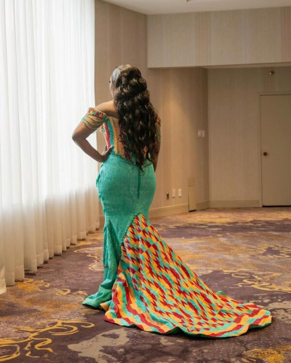 Aseda Collection - Image 33