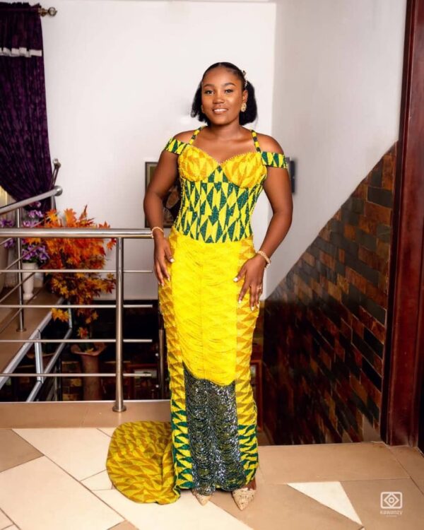 Aseda Collection - Image 34