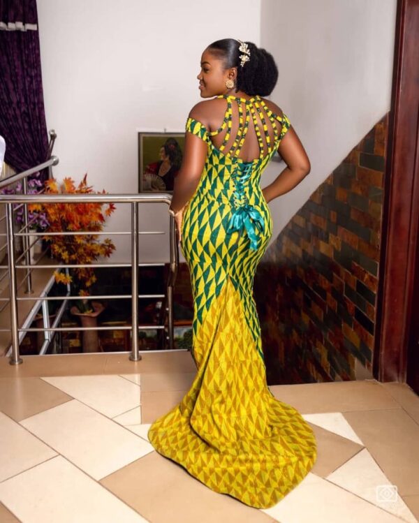 Aseda Collection - Image 35