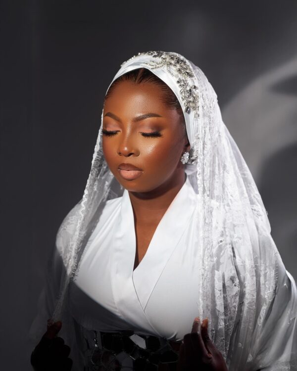 Aseda Collection - Image 3