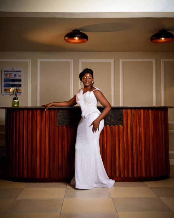 Aseda Collection - Image 4