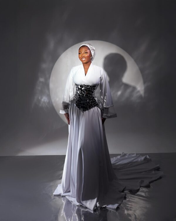 Aseda Collection - Image 5