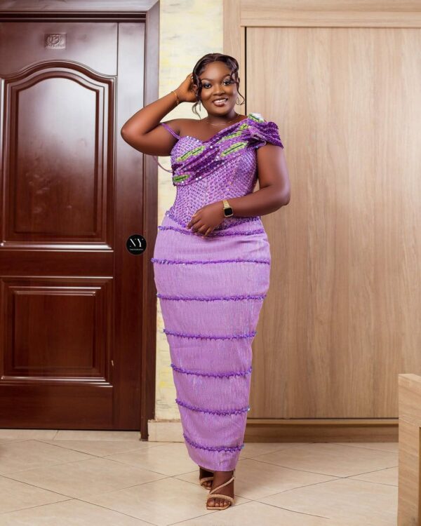 Aseda Collection - Image 39