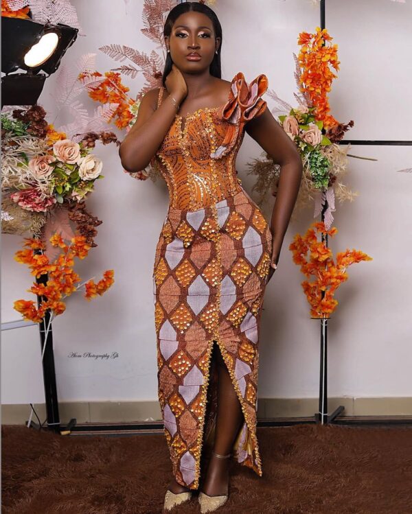 Aseda Collection - Image 40