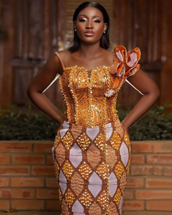 Aseda Collection - Image 41