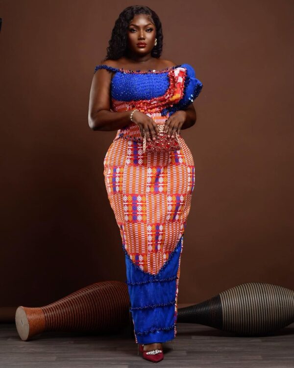 Aseda Collection - Image 42