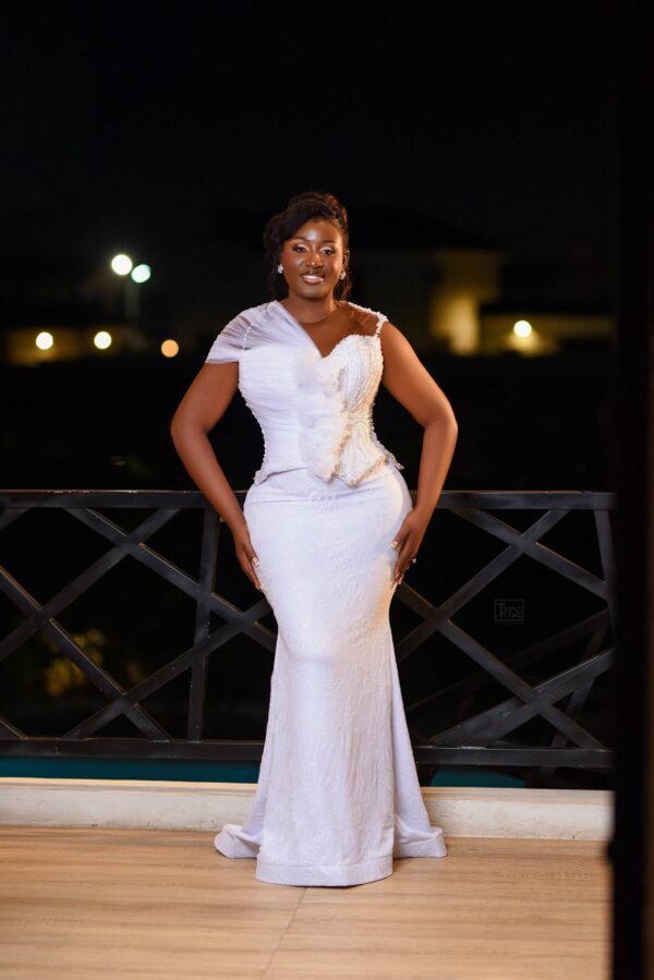 Aseda Collection - Image 6