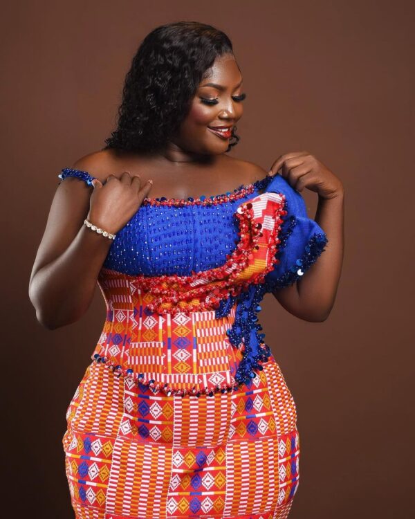 Aseda Collection - Image 43