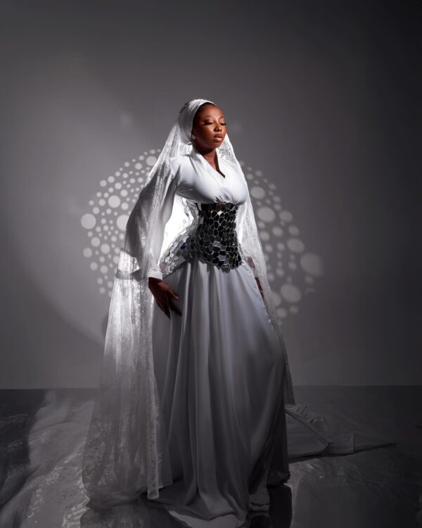 Aseda Collection - Image 7