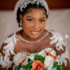 Aseda Image - Image 46