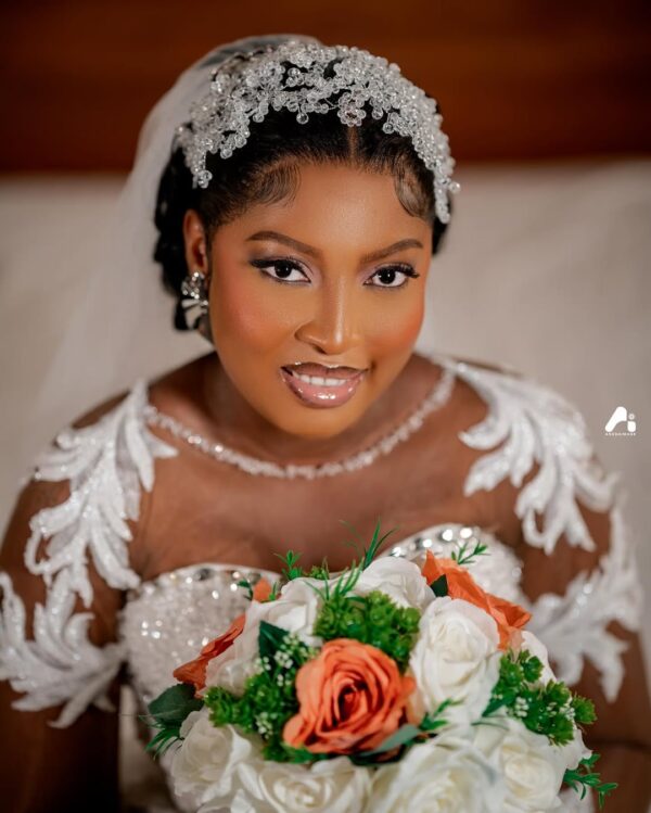 Aseda Image - Image 46