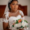 Aseda Image - Image 48