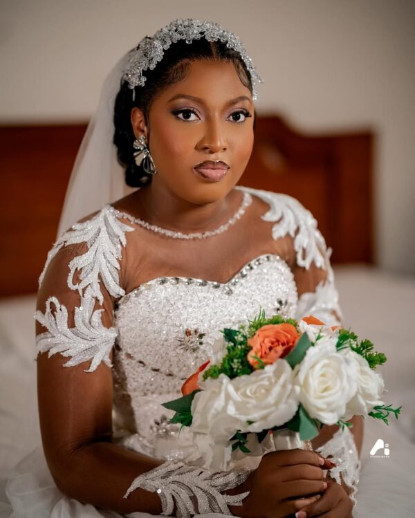 Aseda Image - Image 48