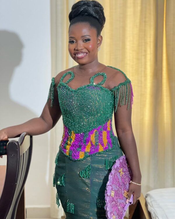 Bodelle Atelier - Image 9