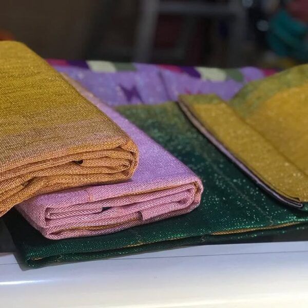 Bon Kente Gh - Image 21