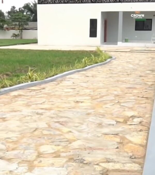 Crown Event Center - Image 4