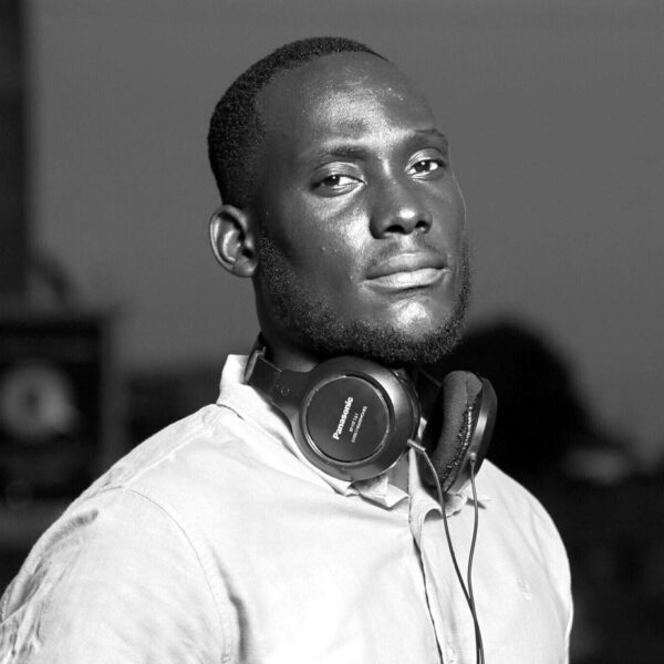 DJ Ernie - Image 2